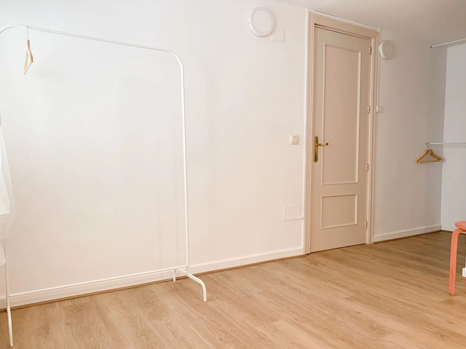 Piso - Foto 26