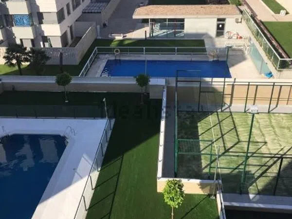 Piso en calle de Portomarín, 19 - Foto 25