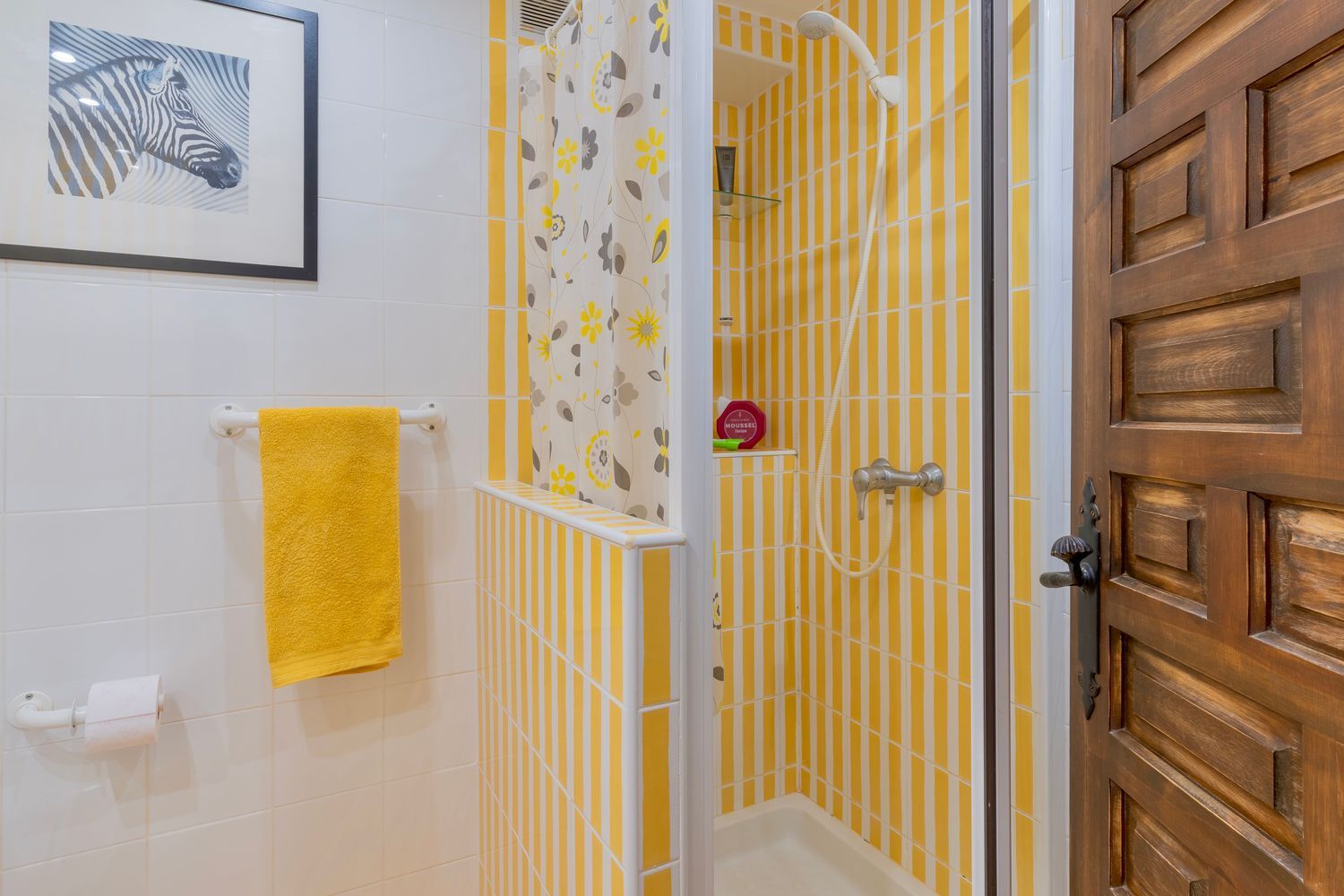 Piso en calle Zarzas, 3 - Foto 17