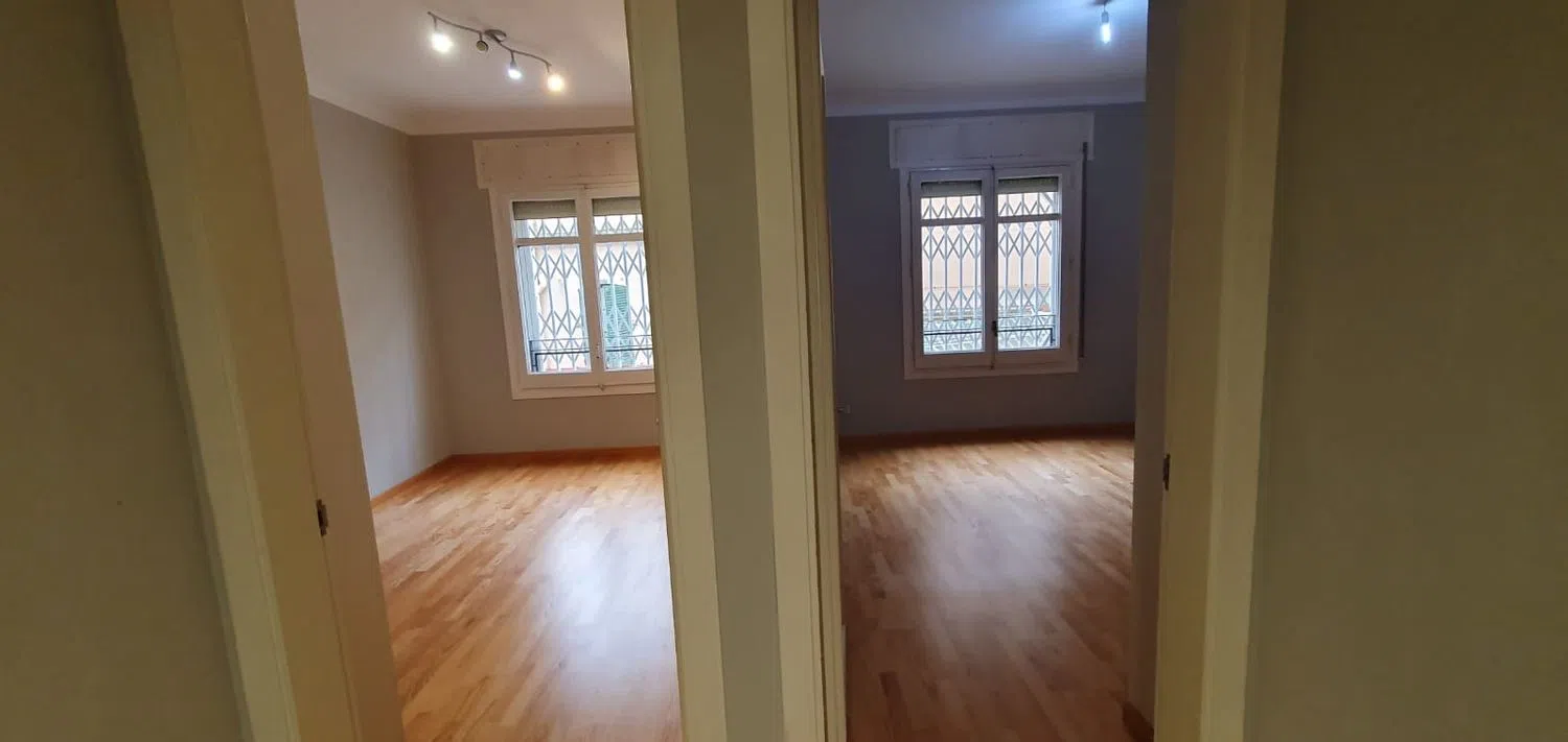 Piso en calle d'Aribau, 254 - Foto 22