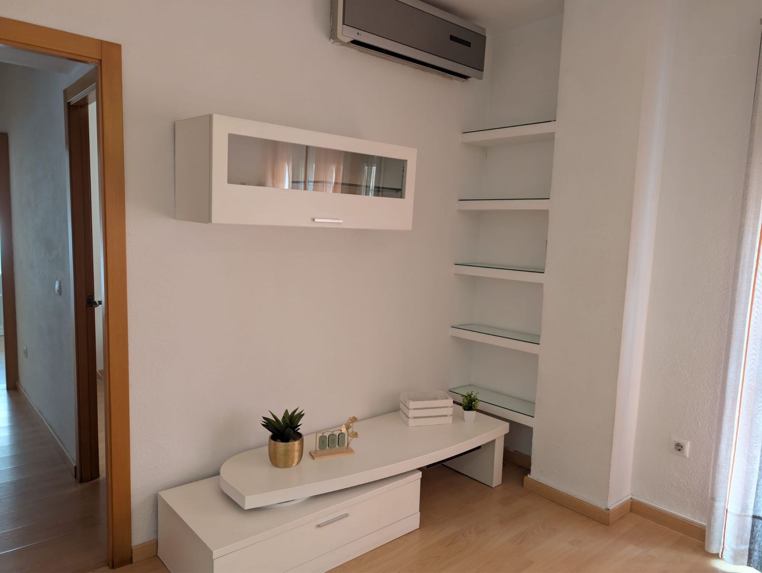 Piso en calle Doctor Nieto Barrera, 3 - Foto 11