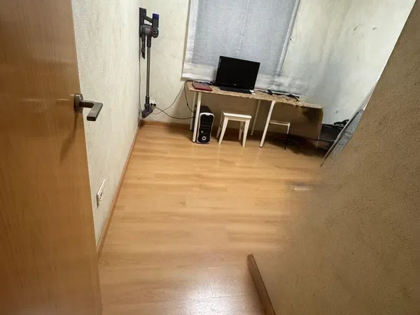 Piso en calle Dionisia Garcia, 1 - Foto 13