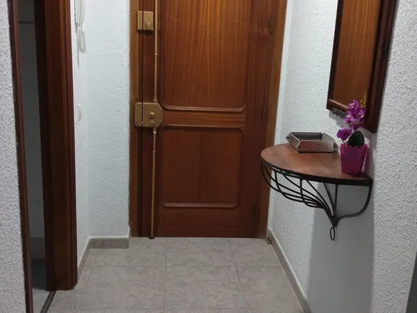 Piso en Pasaje Eguiluz, Cruz del Humilladero - Los Tilos - Foto 27