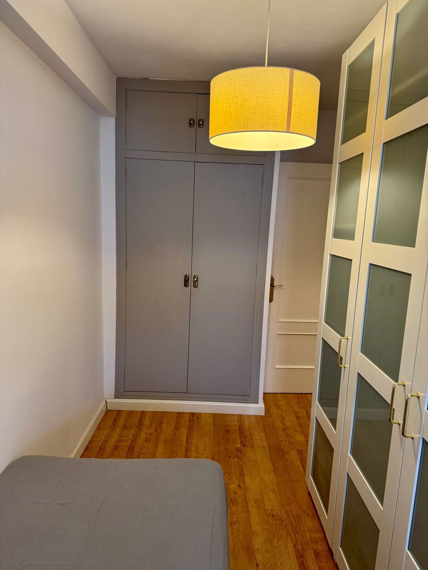 Piso en Barrio Santa Rosa - San José - Foto 12