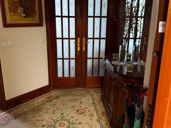 Piso en Calle Federico Vial, 14, Castilla - Hermida, Castilla - Hermida - Foto 26