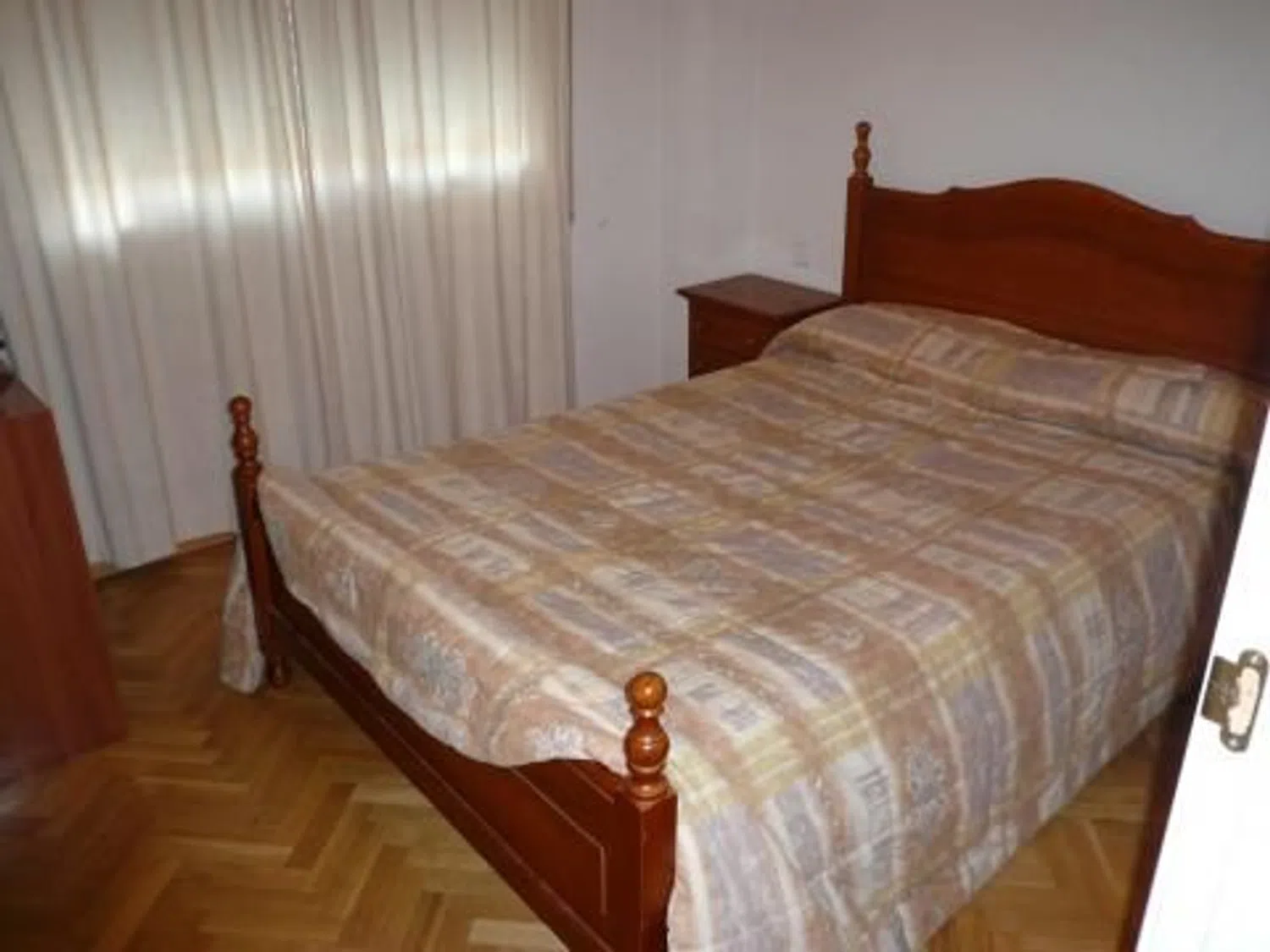 Piso en calle Alcalá, 508 - Foto 12