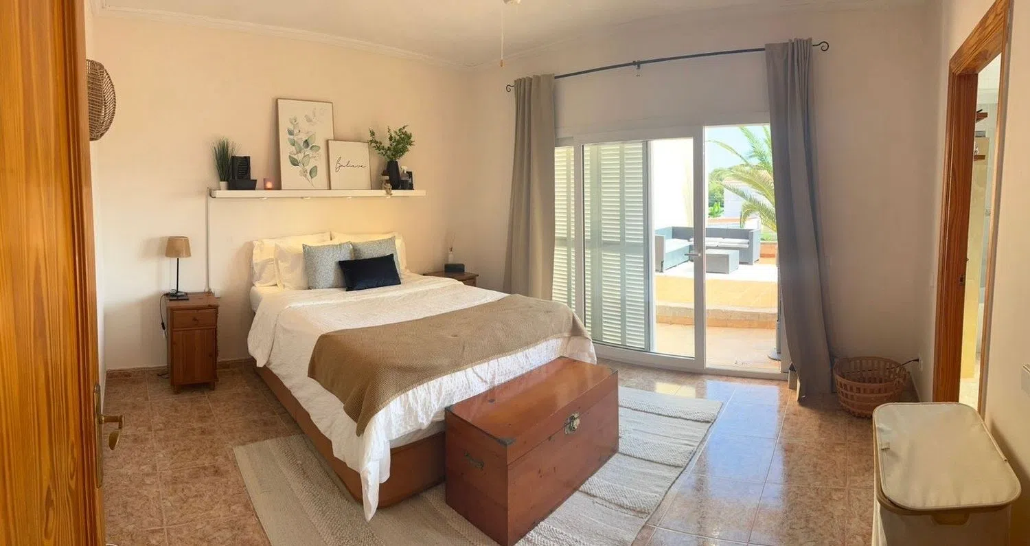 Chalet pareado en calle Font Obrador, 14 b - Foto 15