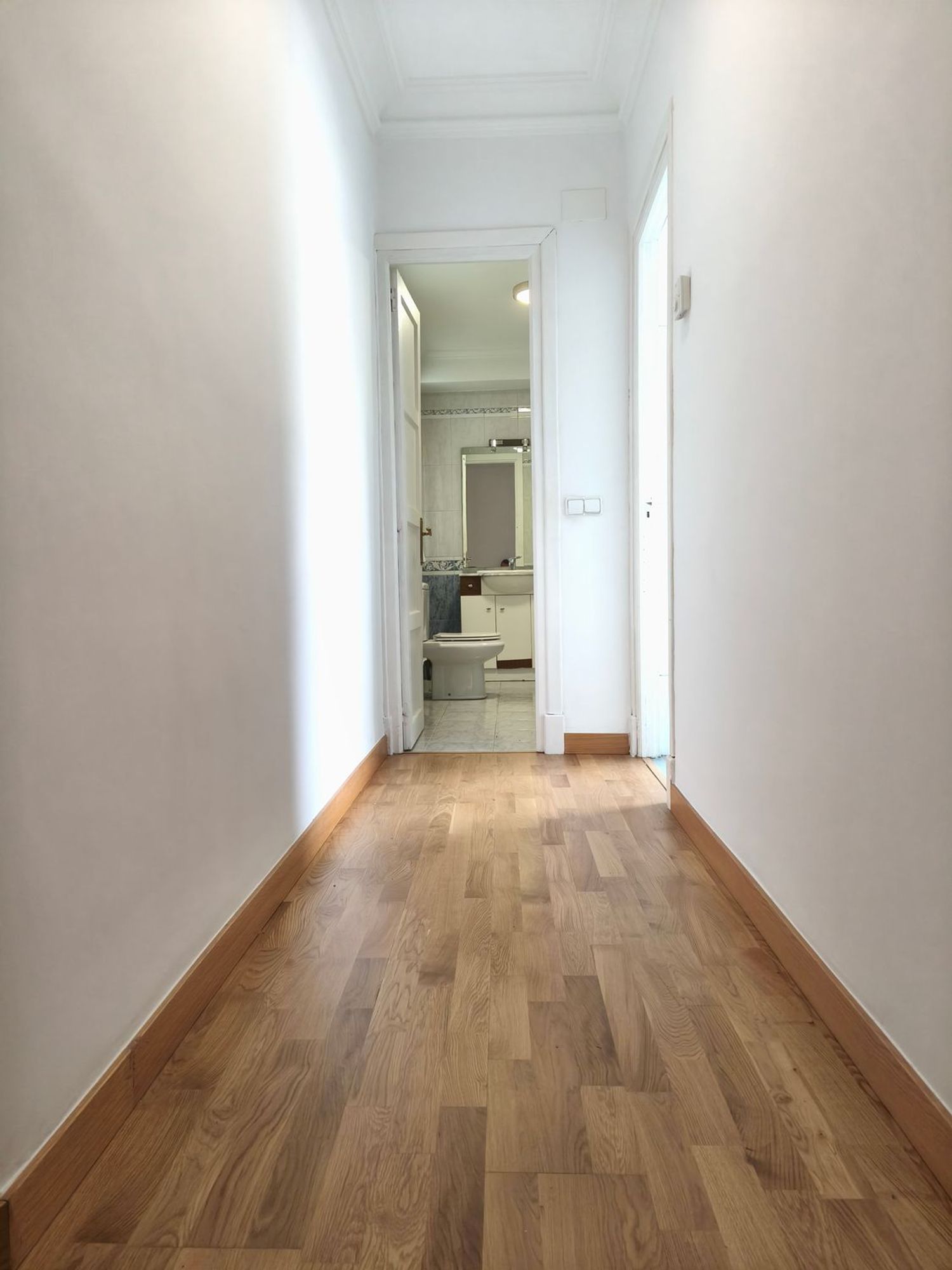 Piso en Santiago - El Anglo, Santiago - El Anglo - Foto 10