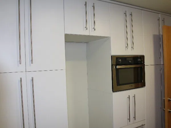 Ático en calle de Quintana, 30 - Foto 22