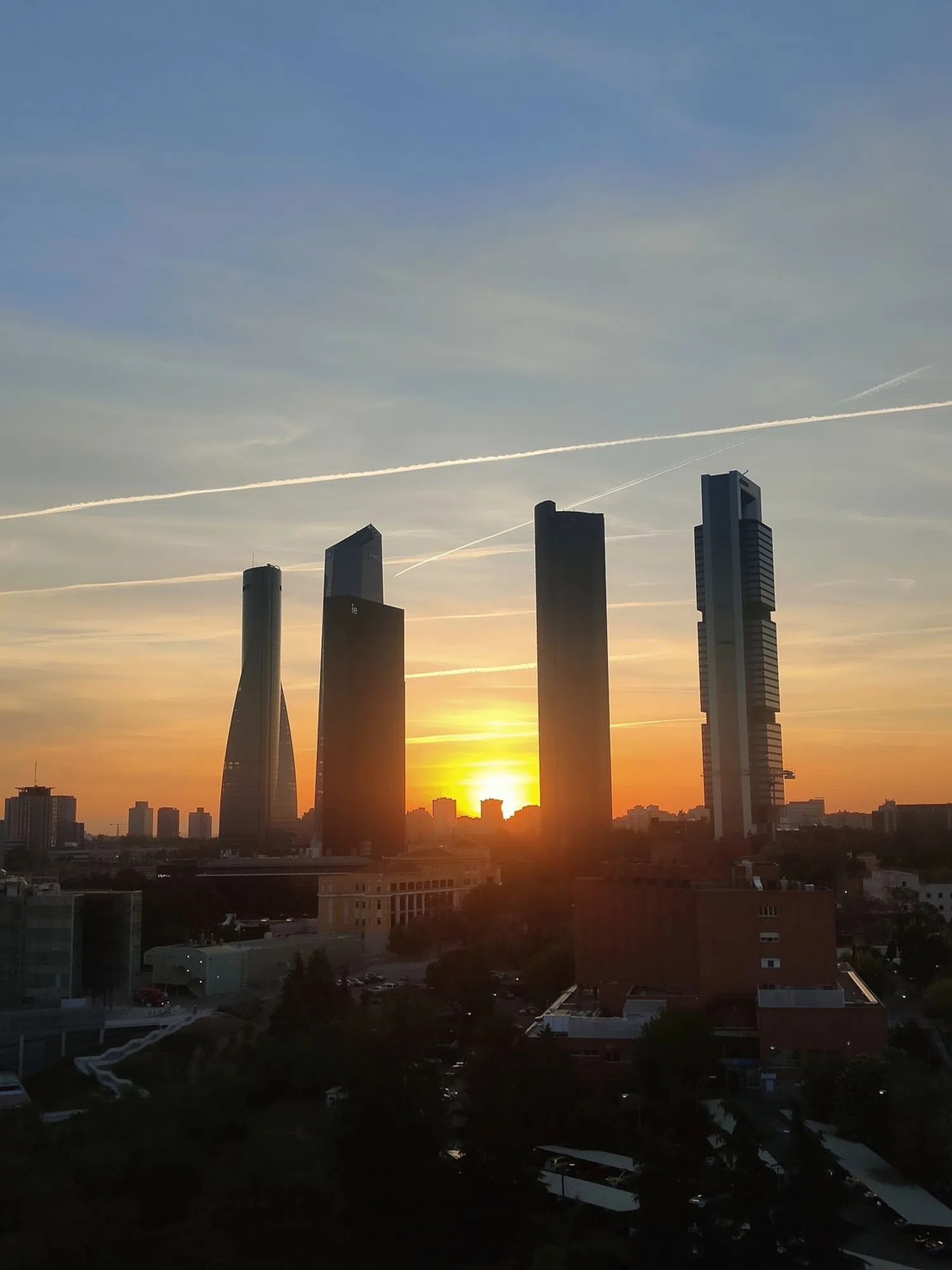 Ático en calle sinesio delgado, 14 - Foto 14