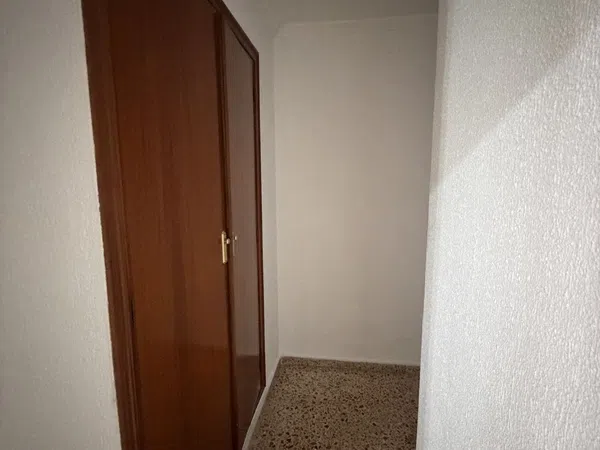 Piso en Calle de Sant Mateu, 57, Plà del Bon Repòs-La Goteta - Foto 4