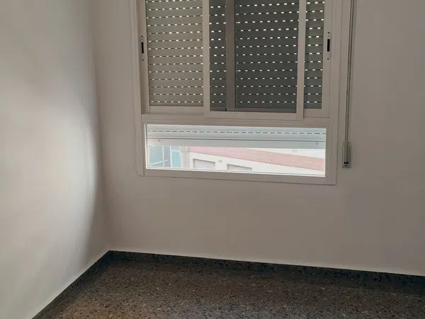 Piso en Calle del Pare Urbano, Sant Antoni - Foto 13
