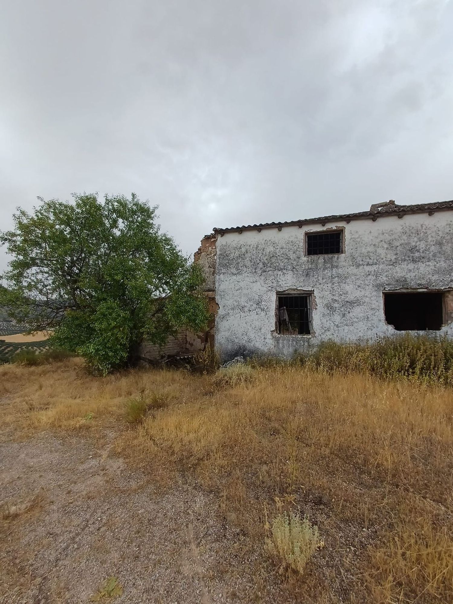 Cortijo en Cortijo en Unnamed Road s/n - Foto 6