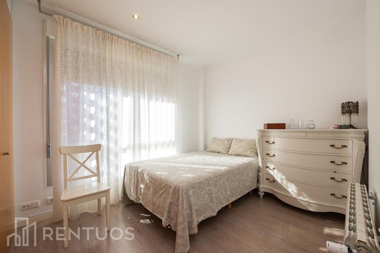 Piso en Avenida de La Rioja, Villanueva de la Cañada, Villanueva de la Cañada - Foto 12