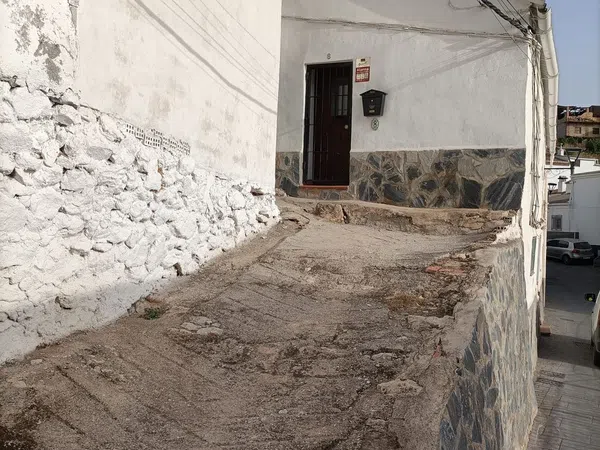 Chalet pareado en Calle Llana, 8 - Foto 5