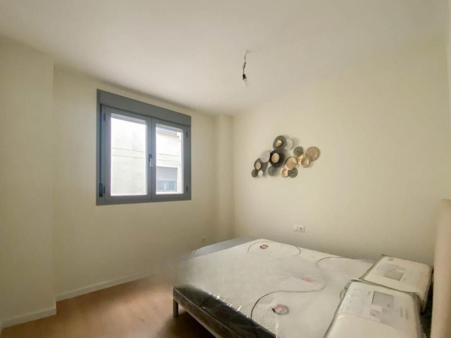 Piso en avenida Jose Manuel Caballero Bonald, 4 - Foto 18