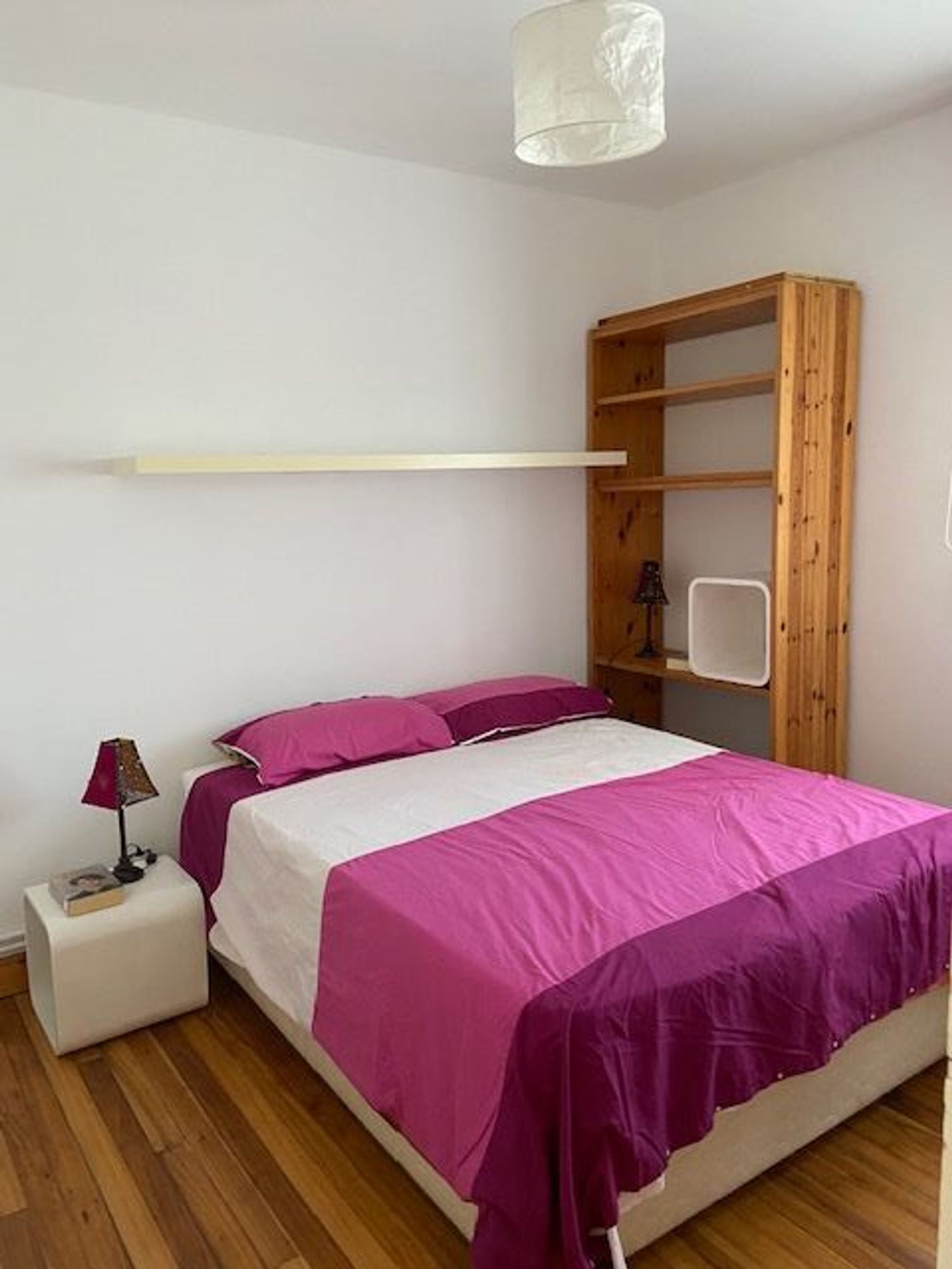 Piso en Txipio Errepidea, 5 - Foto 11