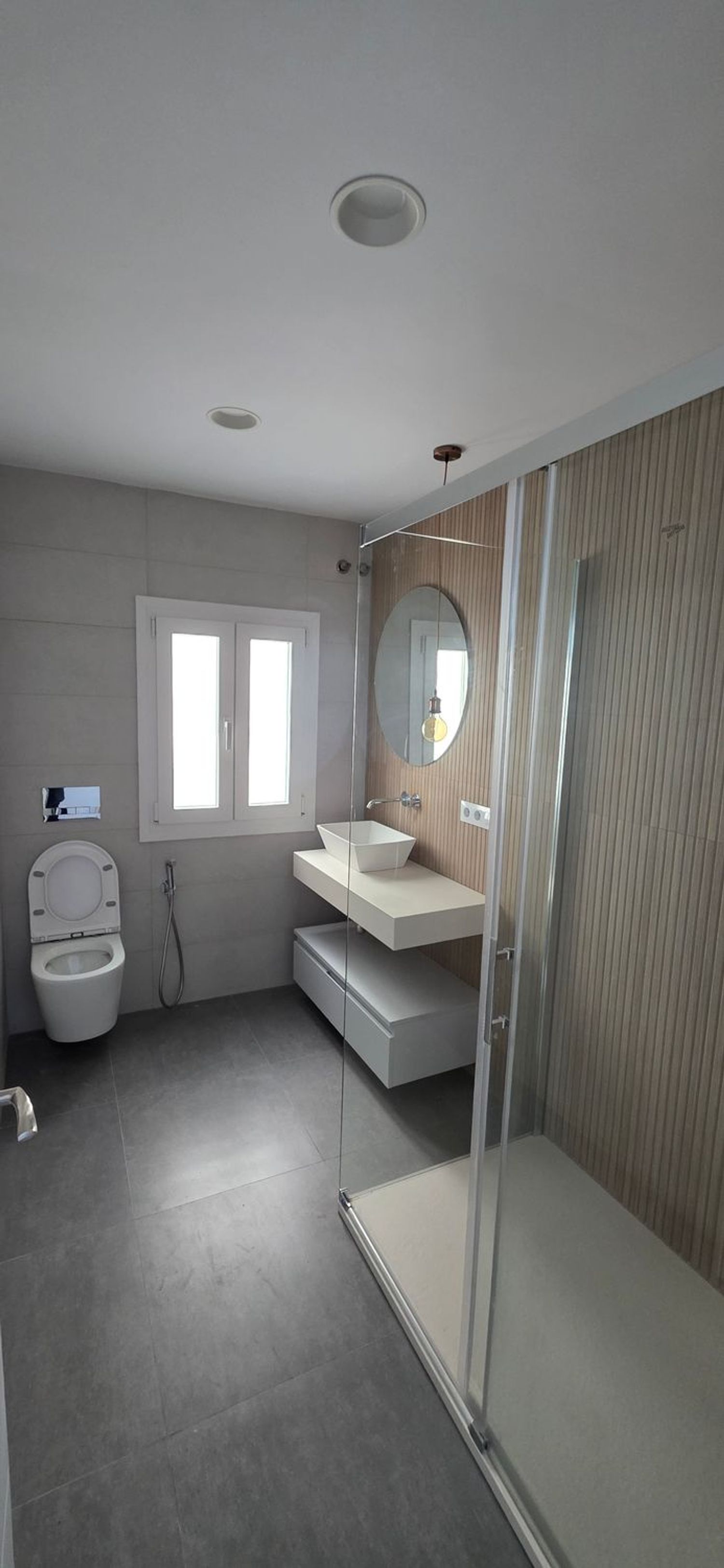 Piso en avenida de Menéndez Pelayo, 33 - Foto 13