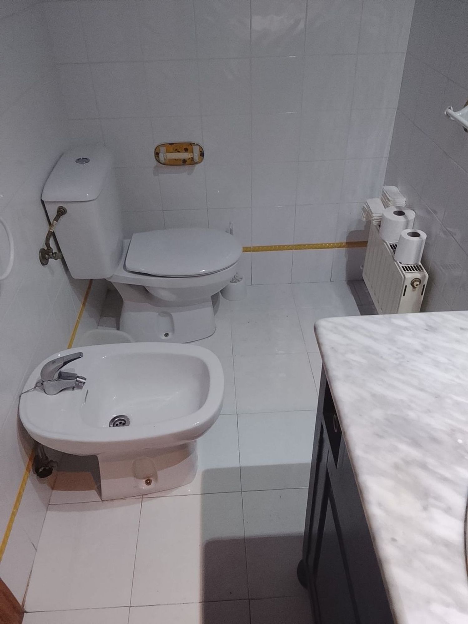 Piso en Calle Víctor García de la Concha, 11, Villaviciosa, Villaviciosa - Foto 3