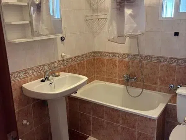 Piso en Suárez, Suárez - Foto 17