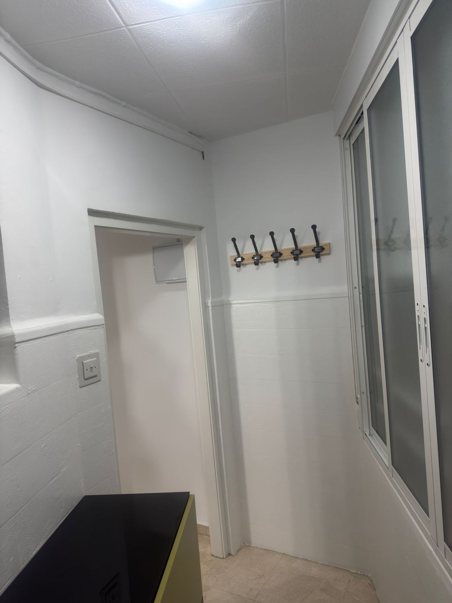 Piso en calle Riscos Altos, 1 - Foto 23