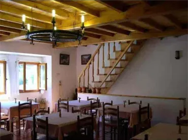 Casa adosada en valle de lago - Foto 4
