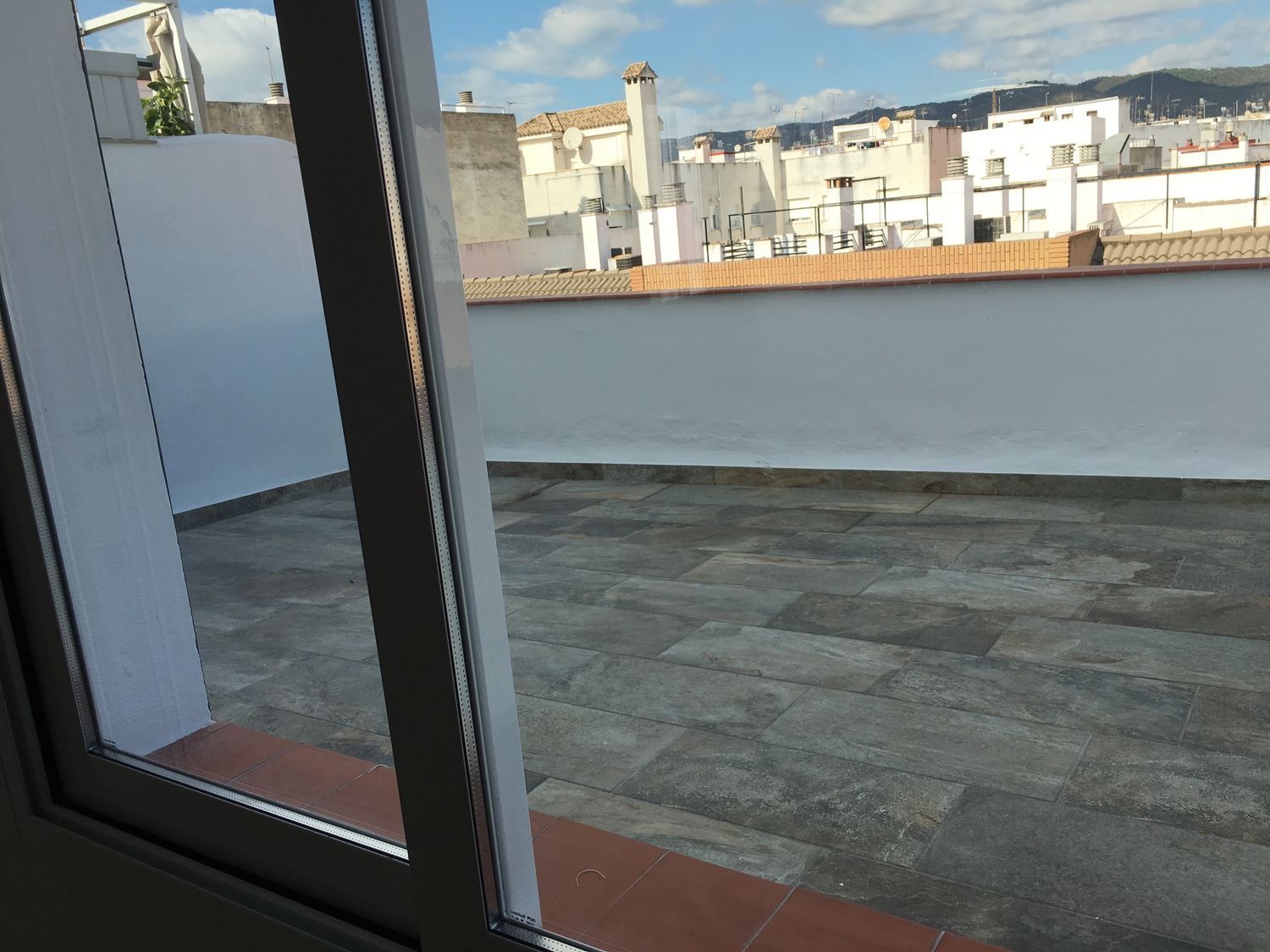 Ático en calle Felipe II, 17 - Foto 17