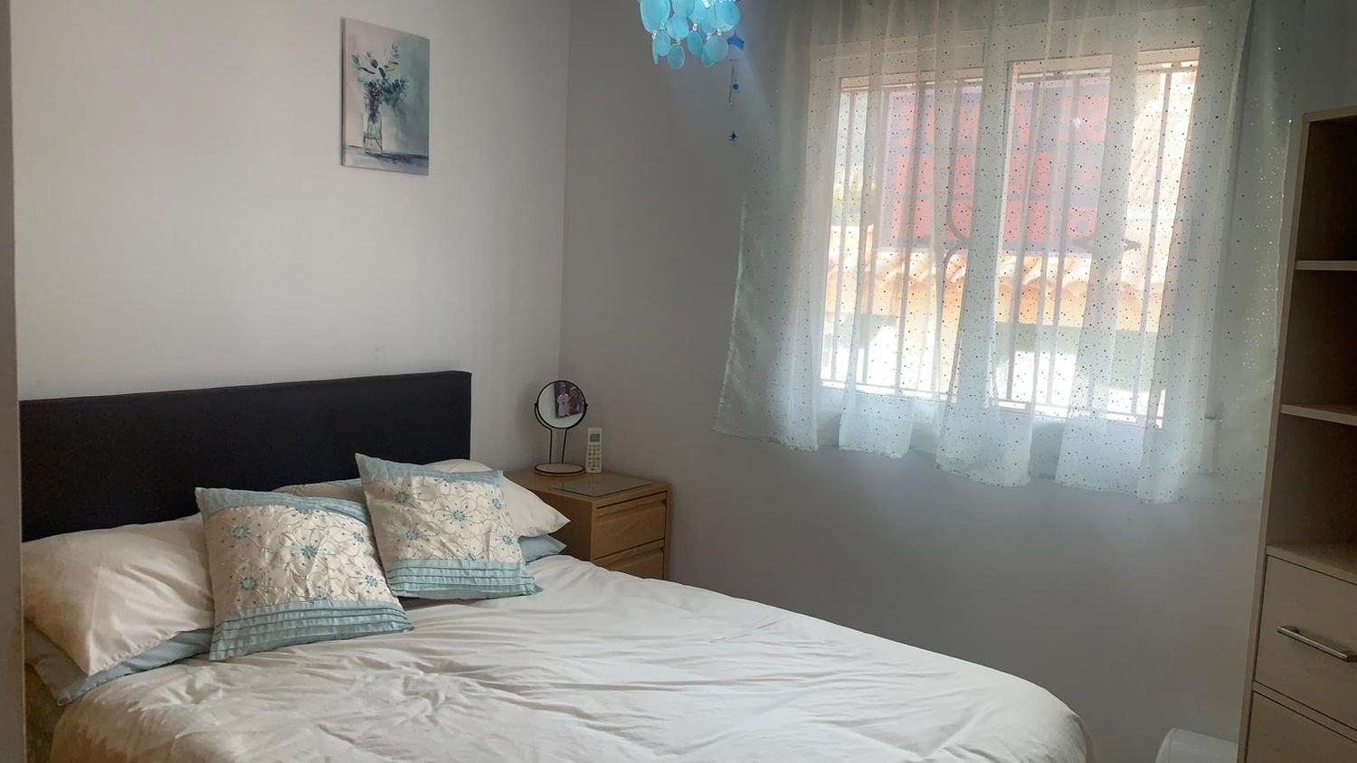 Chalet pareado en Calle Bergantín-playasol, 6 a - Foto 11
