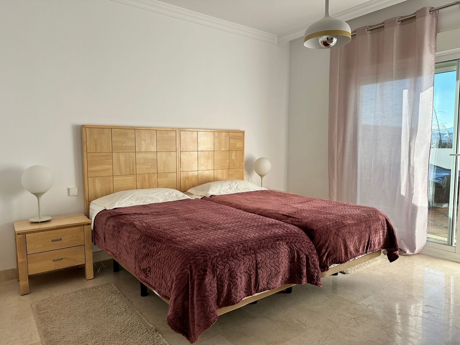 Dúplex en calle Lago de los Cisnes, 1 - Foto 17