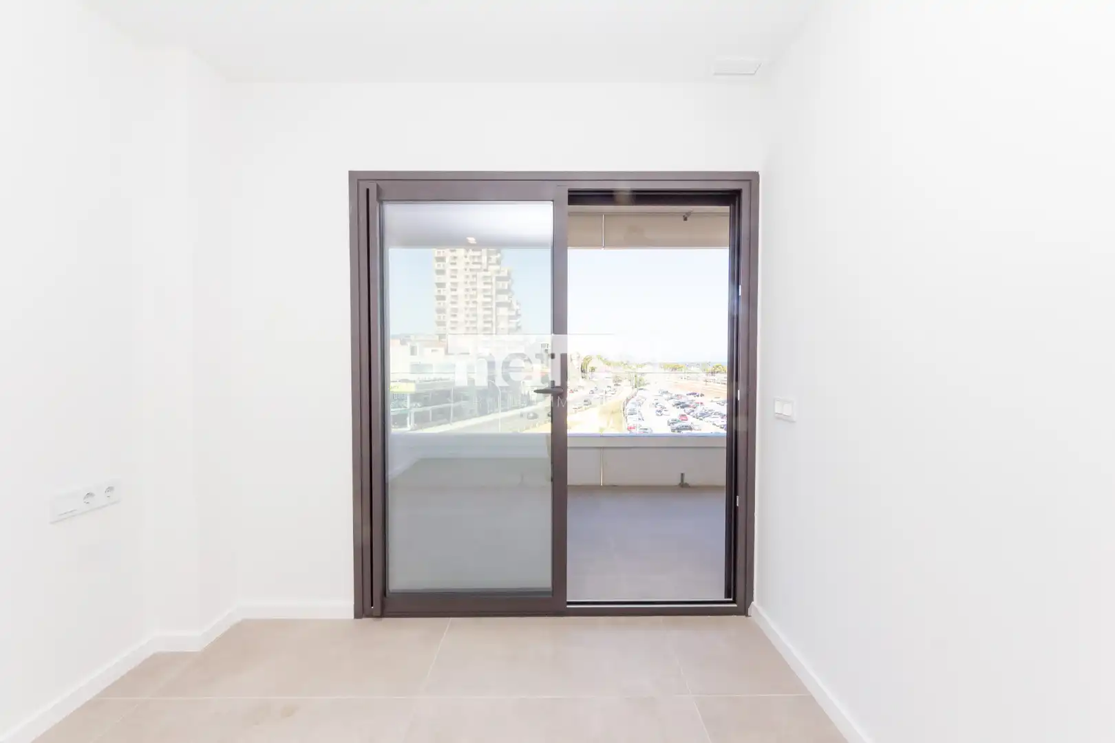Piso en  Avinguda del Maresme - Foto 6