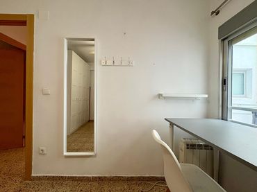 Piso en  Avinguda de Blasco Ibáñez 113 - Foto 18