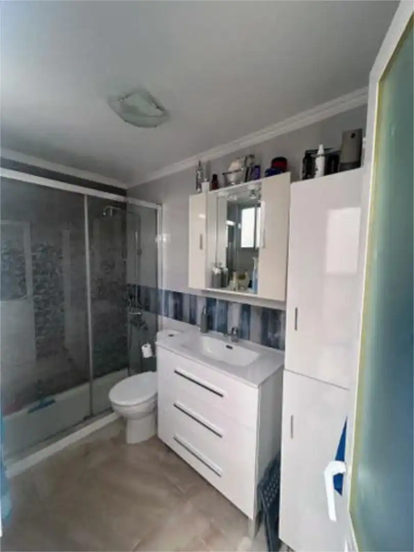 Chalet en Terrero 24 - Foto 4