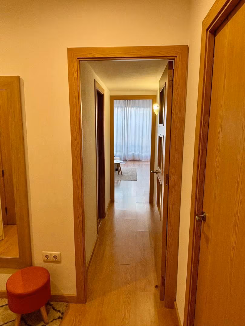 Piso en  Carrer de Provença 558 - Foto 3