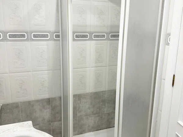 Piso en calle del Metge Berenguer, 14 - Foto 15