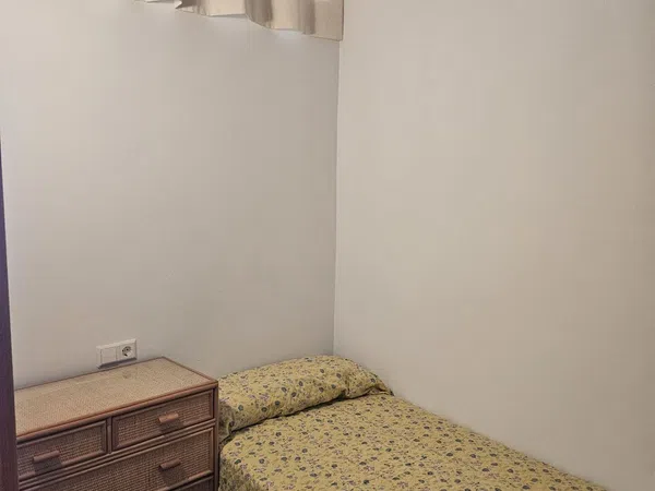 Piso en Calle de la Gerreria, 20, Sindicat - Foto 10