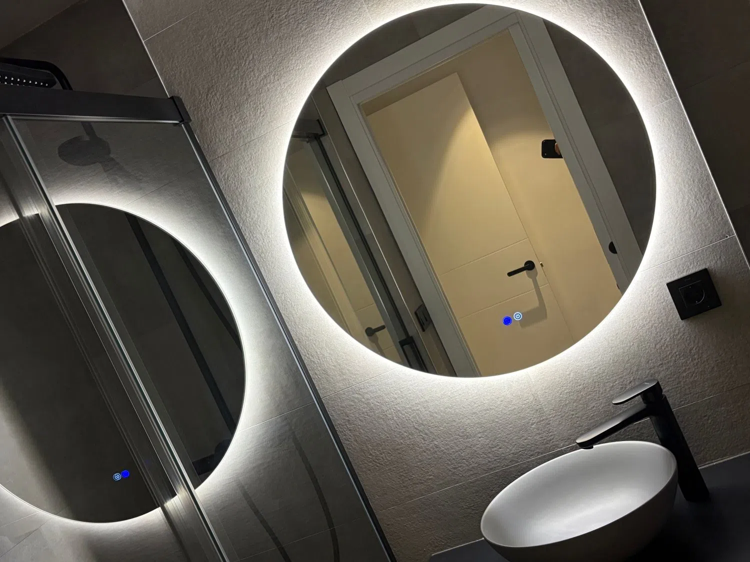 Dúplex en avenida Pintor Fernando Soria, 14 - Foto 2