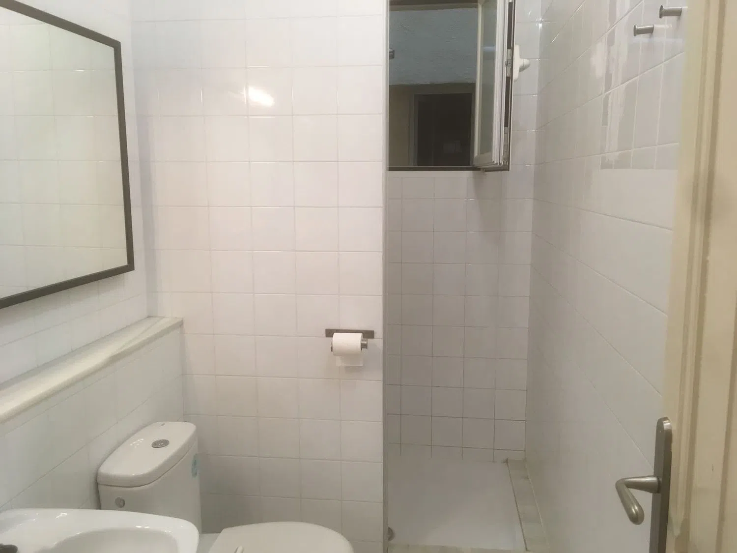 Piso en Barrio Argüelles - Foto 7