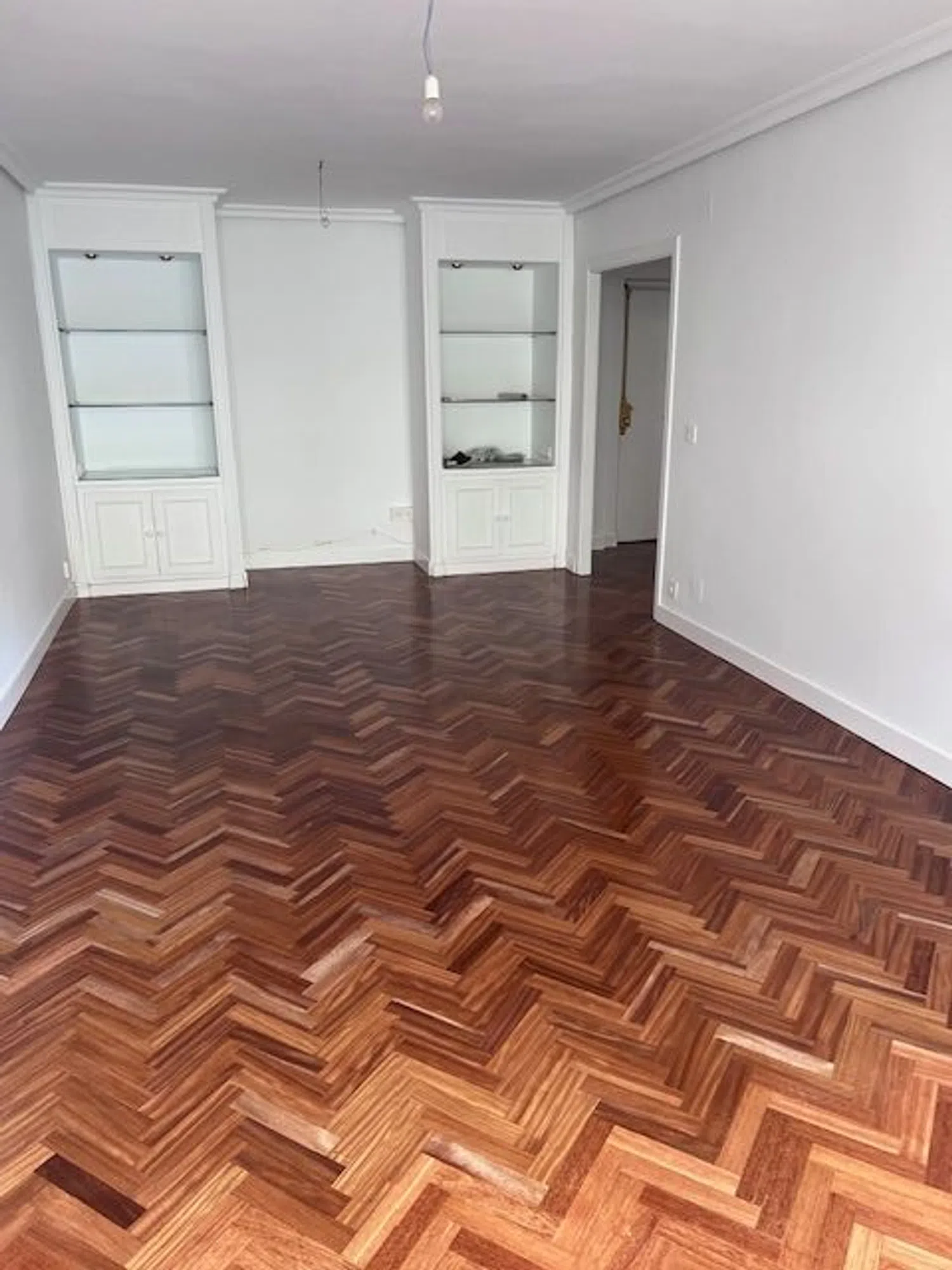 Piso en avenida las Caballerizas, 2 , Edf. Don Wilfredo - Foto 4