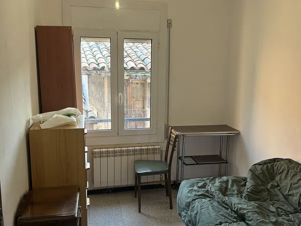 Piso en Calle Balmes, 15 b - Foto 2