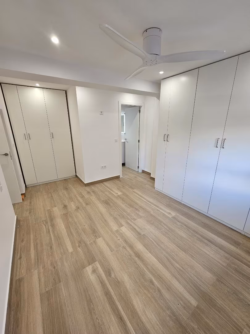 Piso en  Carrer del Doctor Olóriz 7 - Foto 16