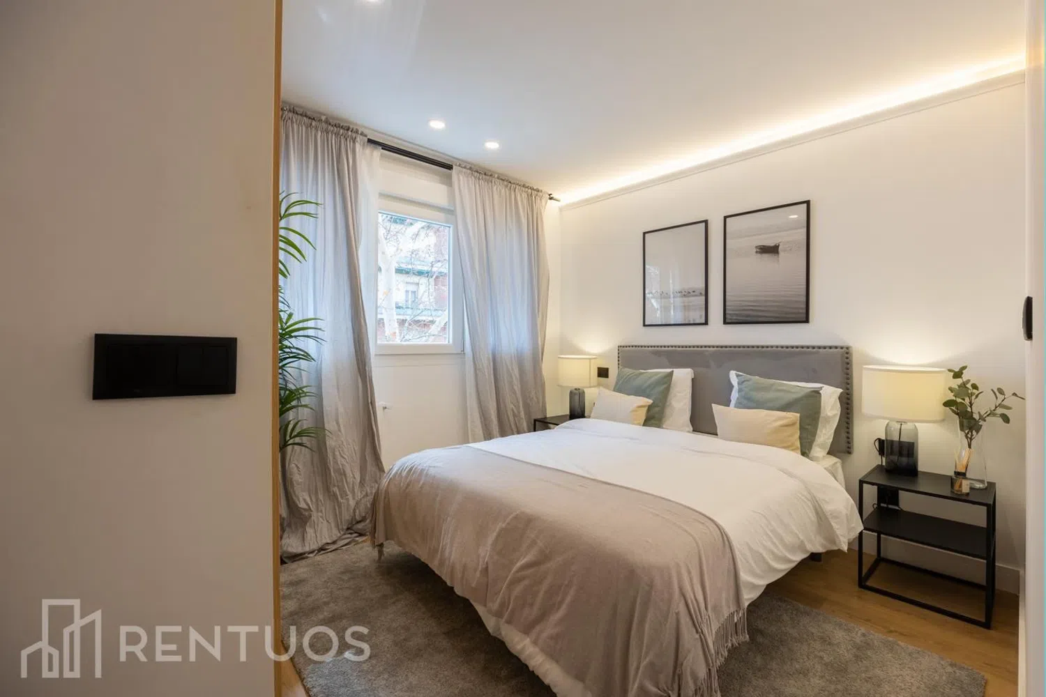 Piso en calle de Federico Gutiérrez - Foto 24