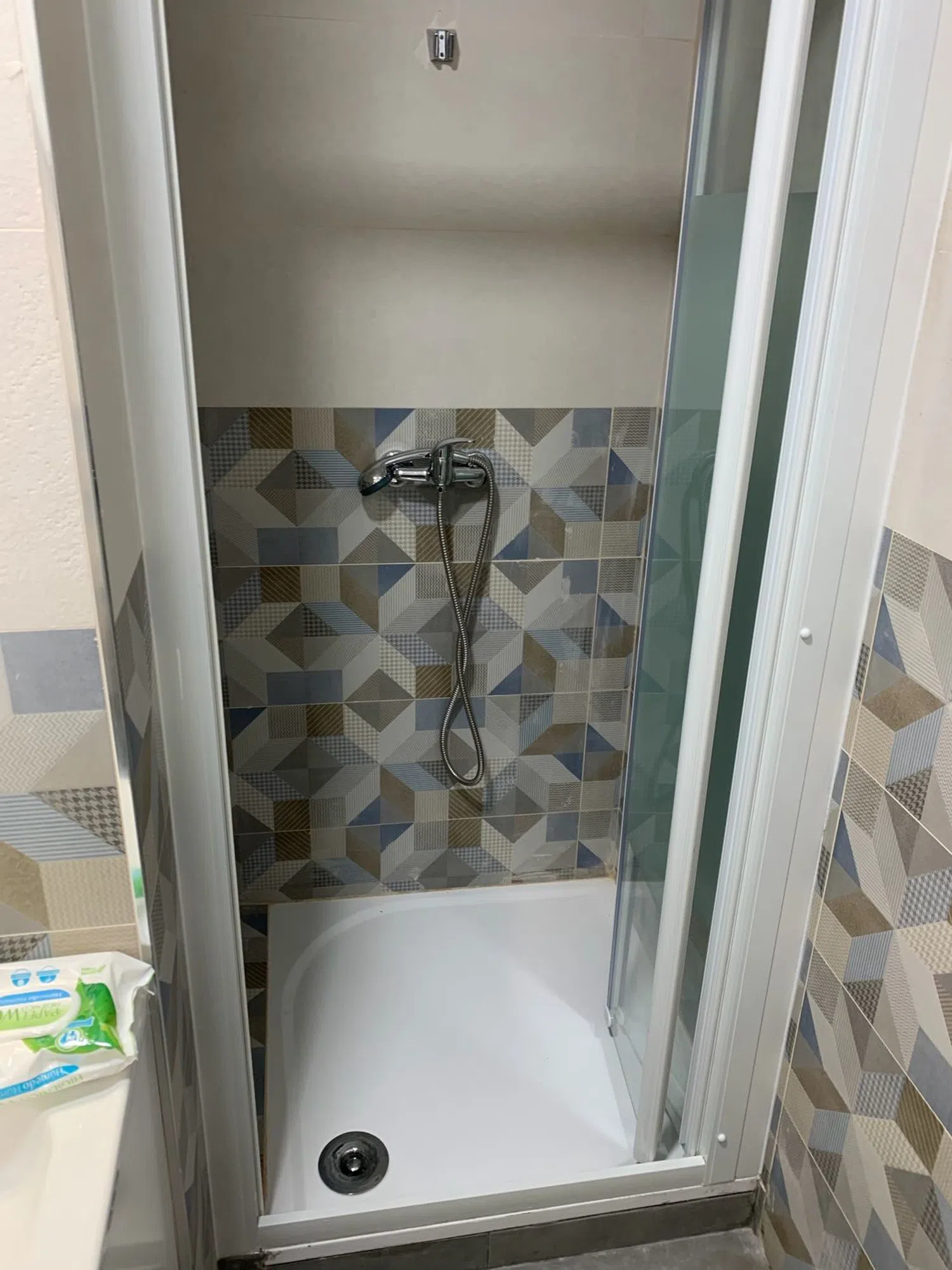 Piso en calle Valencia, 4 - Foto 12