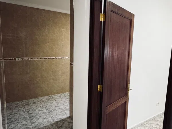 Piso en calle Brezal, 5 - Foto 10