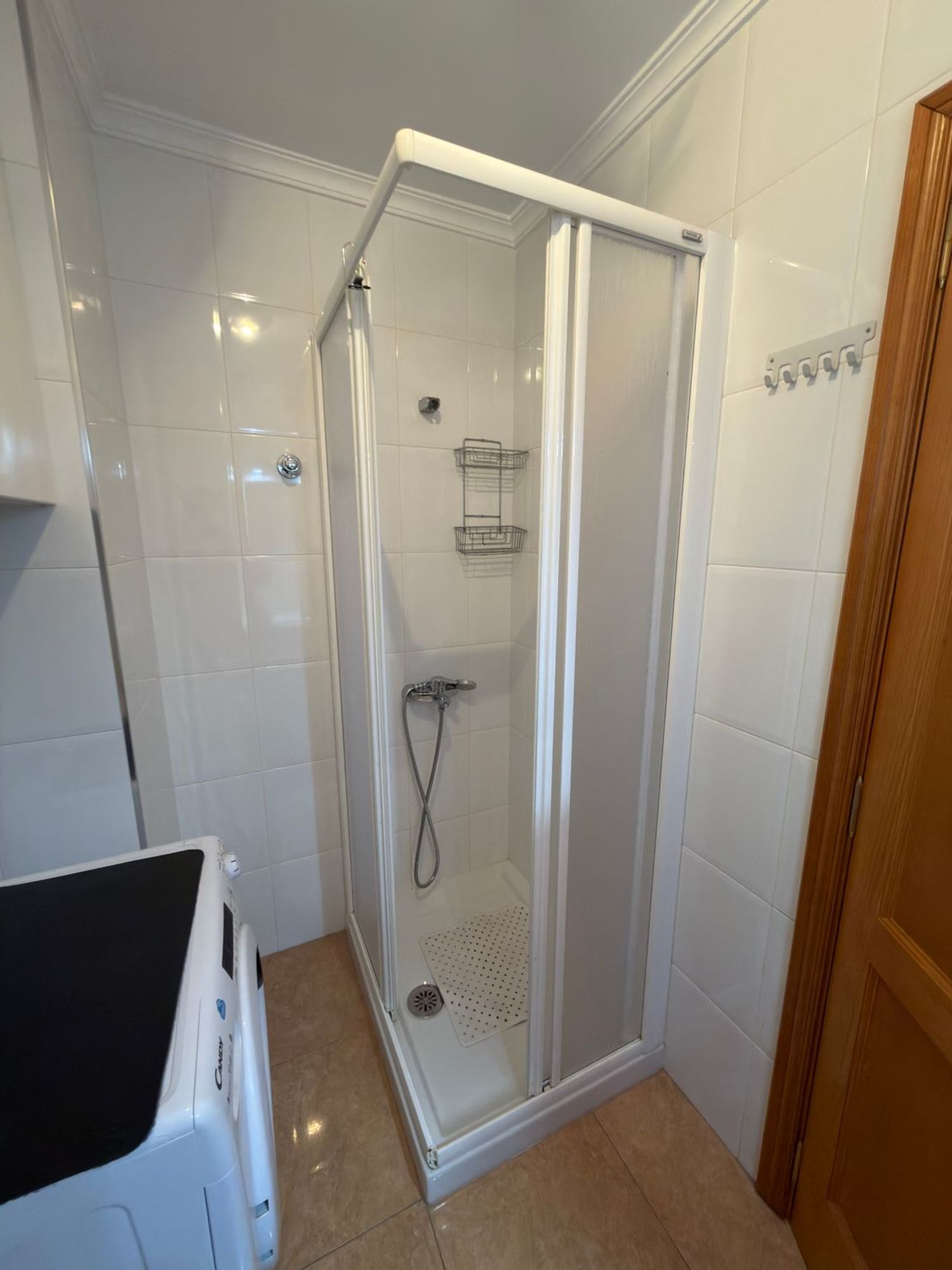 Piso en Calle Albareda, 28, Santa Catalina - Canteras - Foto 3