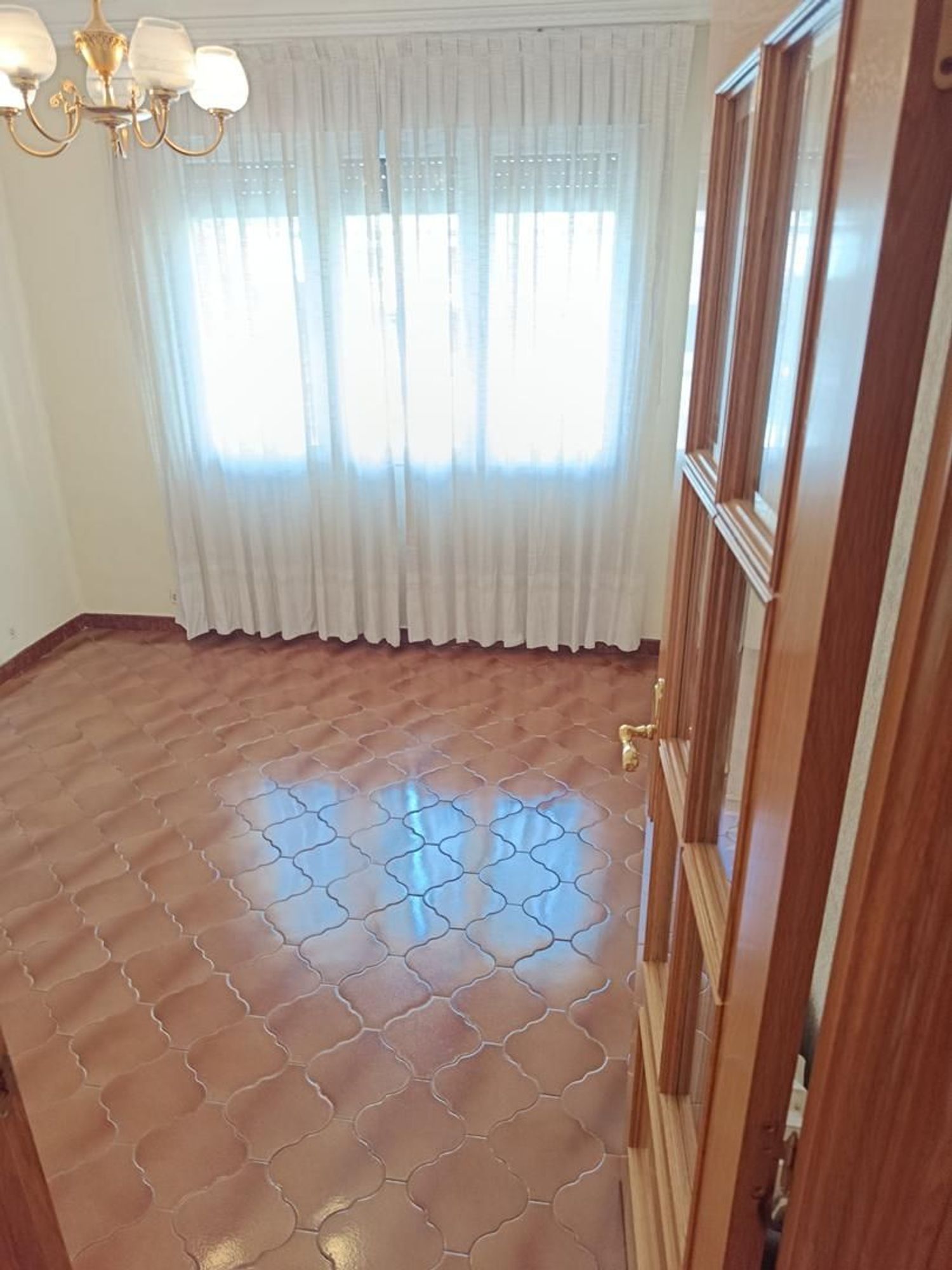 Piso en Plaza La Ciudadela, 2, Coronación, Coronación - Foto 13