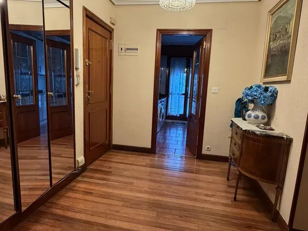Piso en Las Viñas - Foto 6