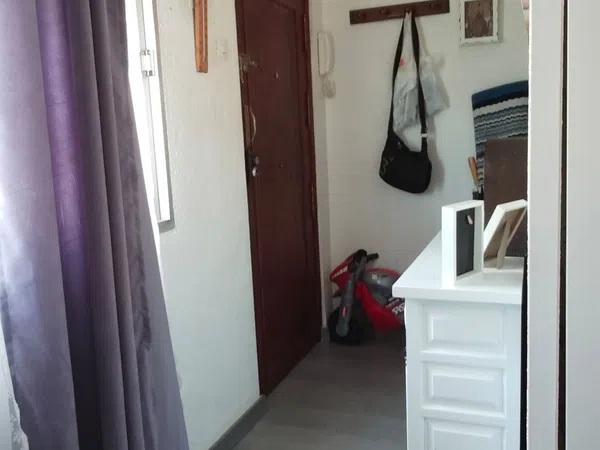 Piso en Avenida Virgen de la Esperanza, 4, Los Bermejales - Foto 20