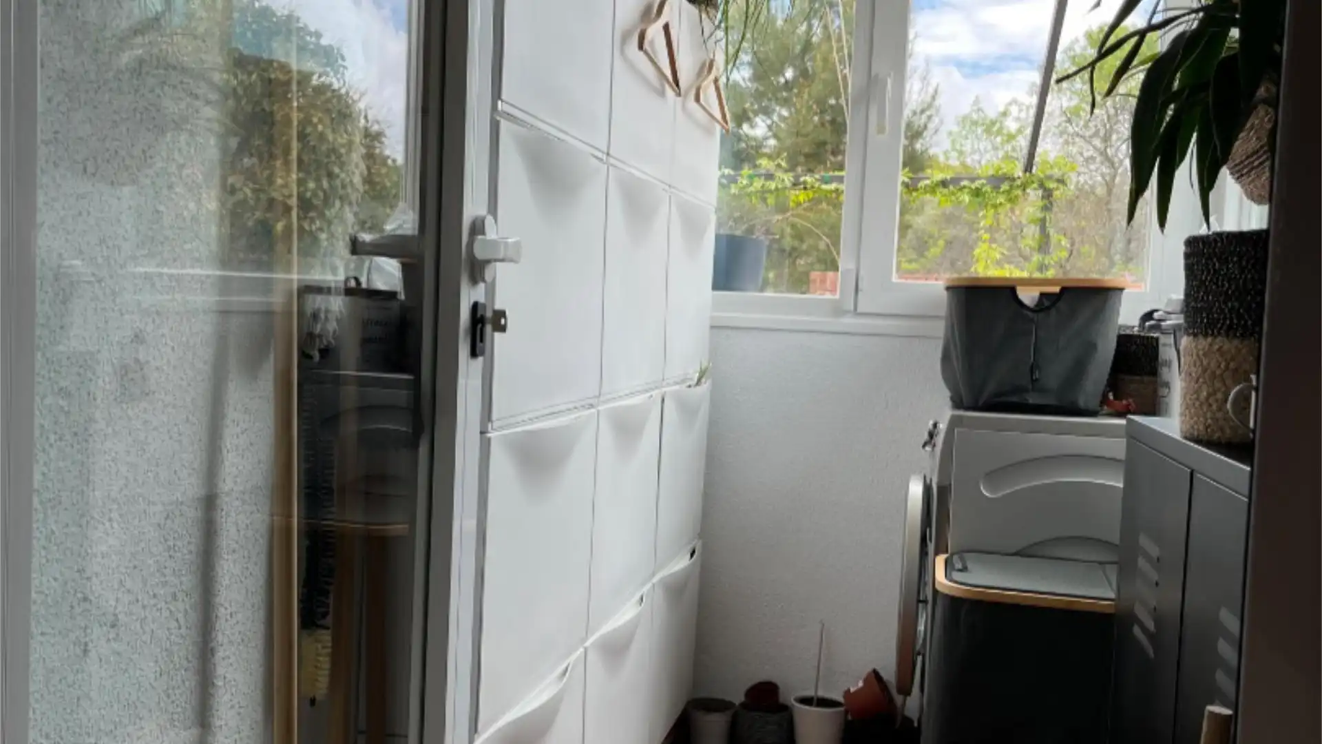 Chalet en  Calle Hungría 7 - Foto 13