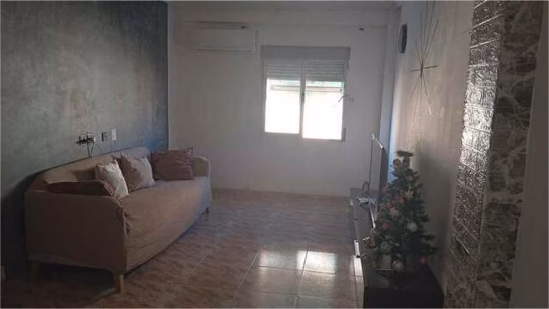 Piso en San Marcelino