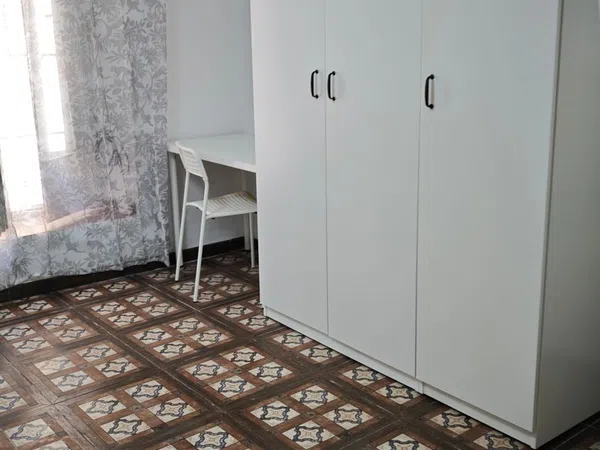 Piso en Calle Huerto del Conde, 28, La Victoria - Foto 16